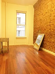 Rented by Taichi Fudosan