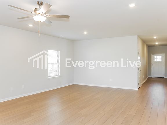 2nd image of 14717 Mountain Stream Dr
