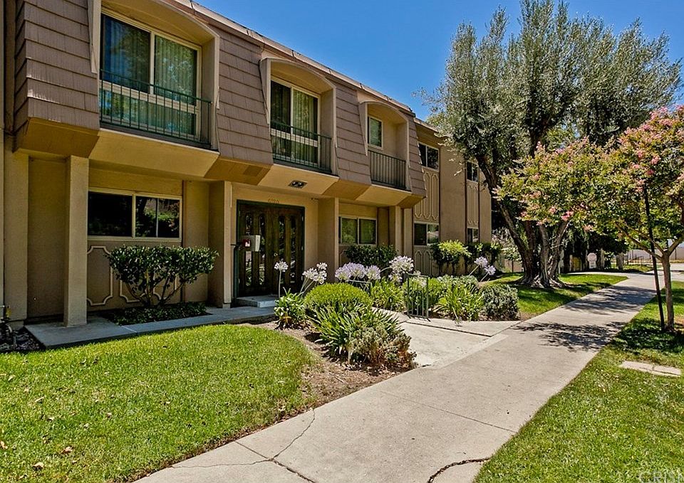 1st image of 6020 Nevada Ave APT 4