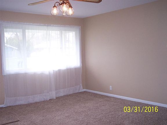 3rd image of 5497 Sherwood Dr