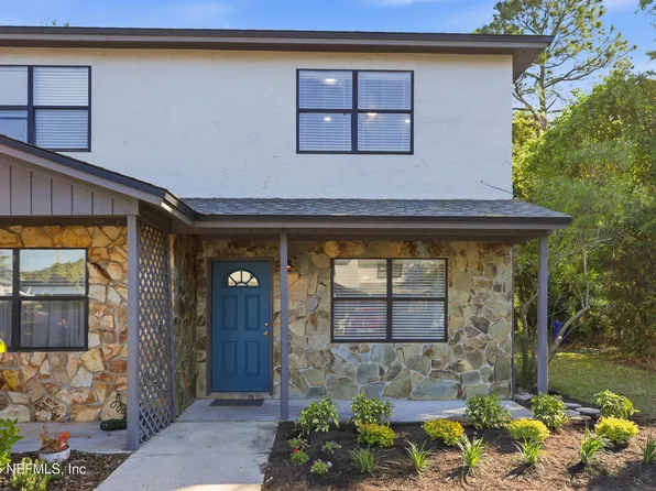 17 PONTE VEDRA Court #D, Ponte Vedra Beach, FL 32082