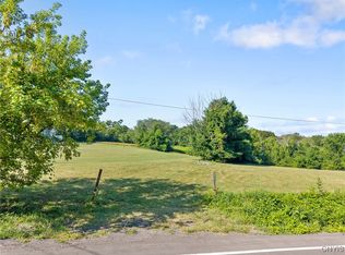 1907 Meeker Hill Rd #18, La Fayette, NY 13084