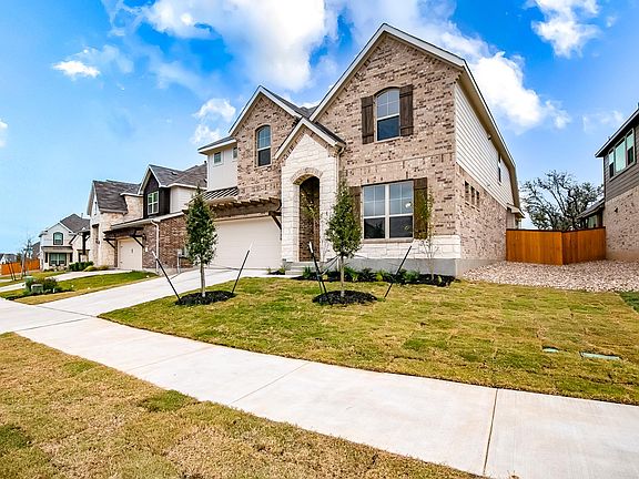 3rd image of 1612 Harrongton Way