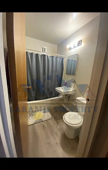 405 S 26th St #1 — Photo 11