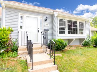 5D Plaza De Las Flores UNIT D, Freehold, NJ 07728
