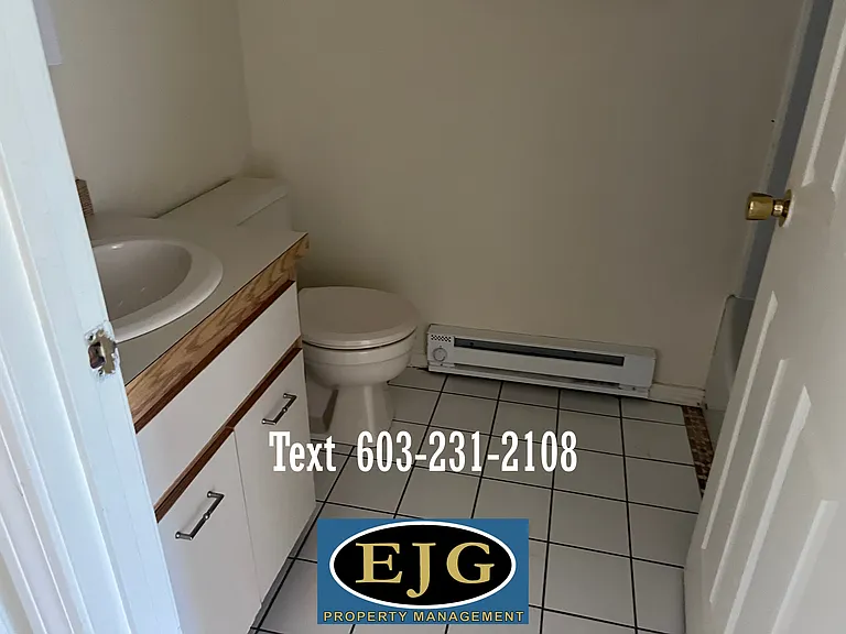 59 Stonegate Ln #59 — Photo 16