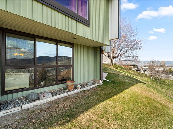 3rd image of 137 McGill Rd #31