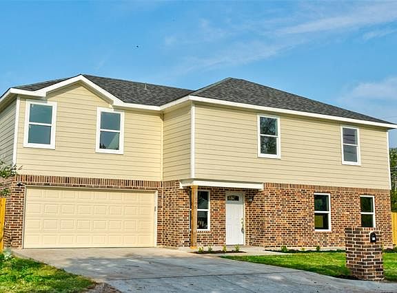 4th image of 305 Hallvale Dr