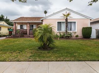 13667 Kelowna St, Pacoima, CA 91331