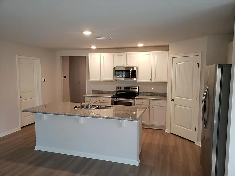 2875 Patriot Ridge Dr — Photo 9