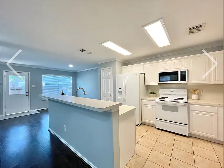 46 Marble Rock Pl — Photo 6