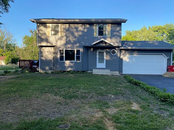 2nd image of 40319 W Beach Ln