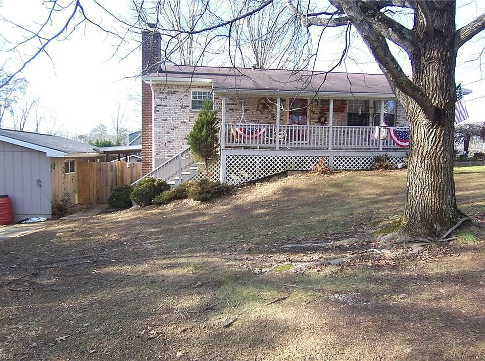 1st image of 1010 Homestead Ct