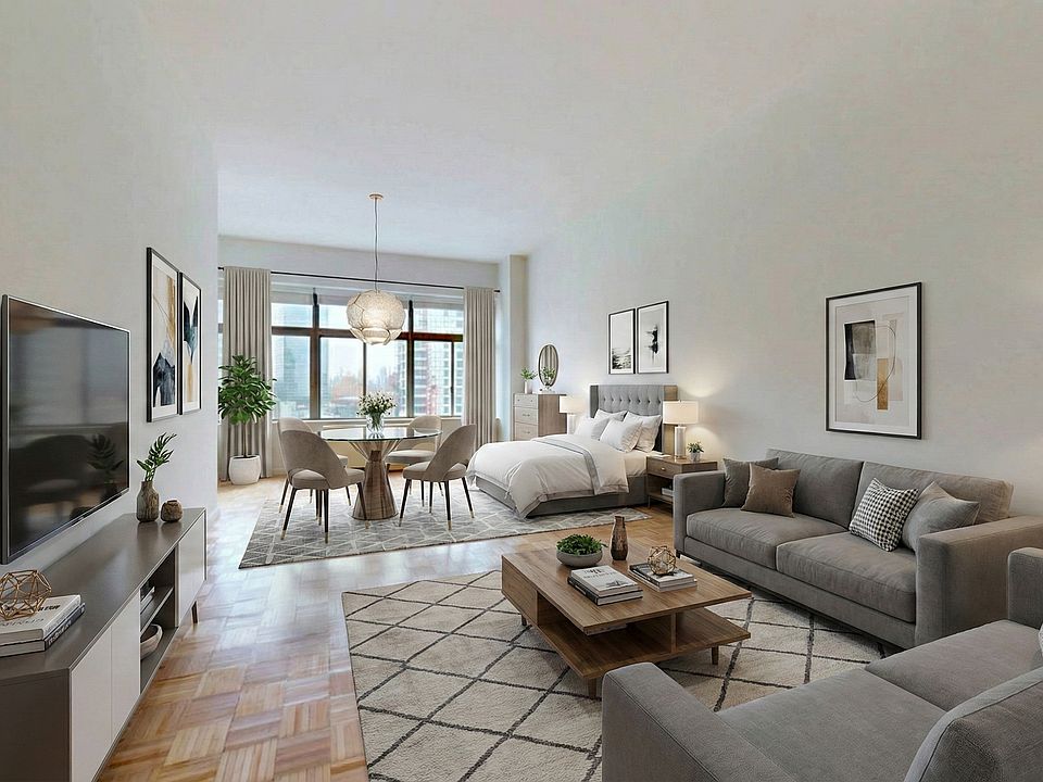 1st image of 90 Washington St APT 20a