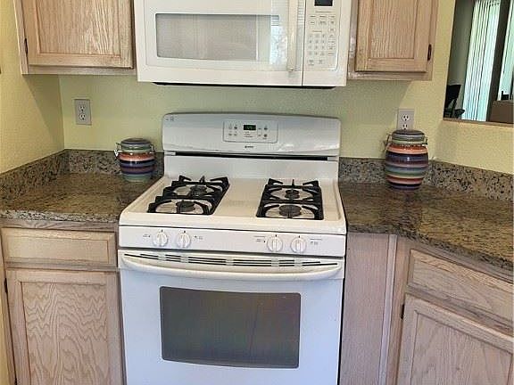 5th image of 6480 Annie Oakley Dr Unit 723