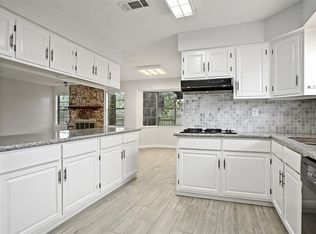 8418 Collingsdale Rd, La Porte, TX 77571