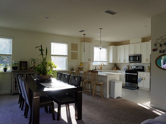 3rd image of 253 Boulder Ln