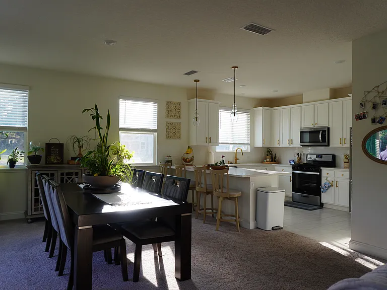 253 Boulder Ln — Photo 3