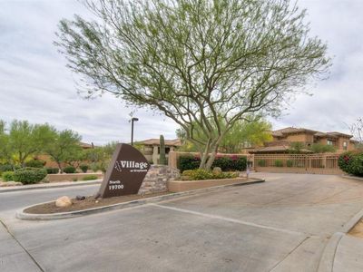 19700 N 76th St APT 1178, Scottsdale, AZ, 85255