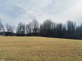 1 Saint Marys Rd, Brookville, IN 47012