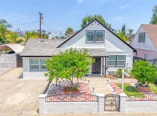 12818 Ramsey Dr, La Mirada, CA 90638