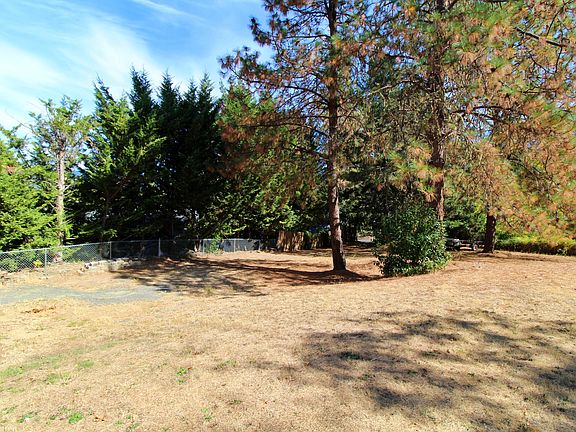 4th image of 0 Haviland Dr