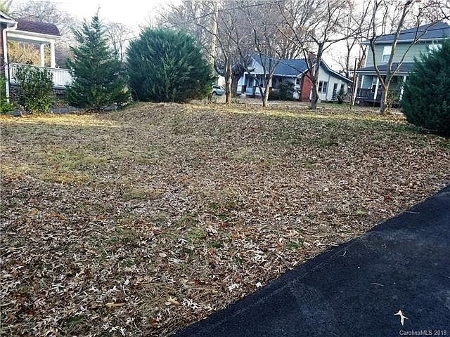 1st image of 80 Louisiana Ave