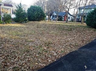 80 Louisiana Ave #2, Asheville, NC 28806