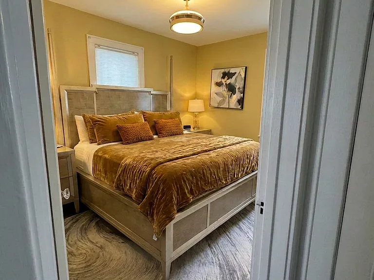 7 Edison Ave #1 — Photo 14