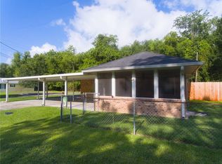 145 Hickory St, Reserve, LA 70084