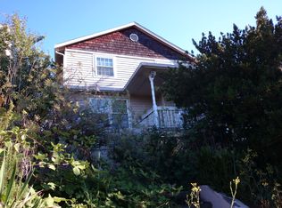 2454 S Irving St, Seattle, WA 98144