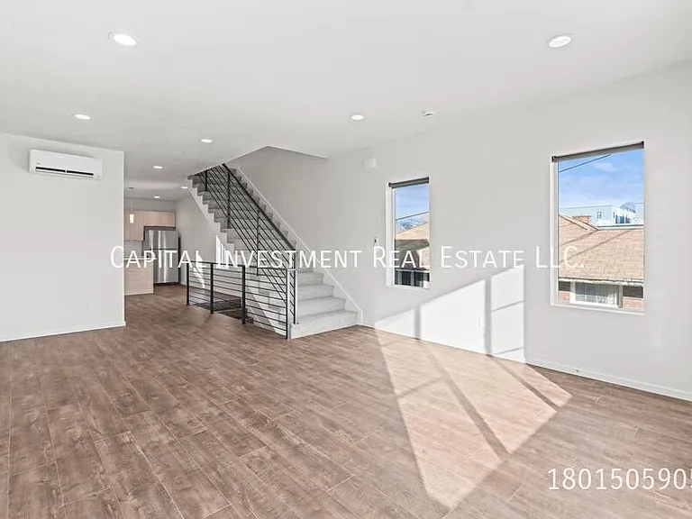 1689 S West Temple St #102 — Photo 10