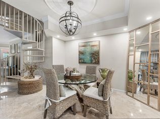 235 NE 1st Ave #503, Delray Beach, FL 33444