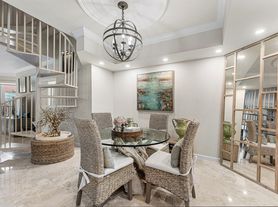 235 NE 1st Ave, Delray Beach, FL