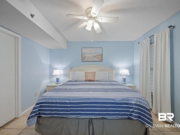 3rd image of 24160 Perdido Beach Blvd #2076