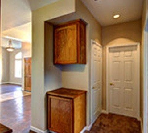 3rd image of 628 Burwood Way