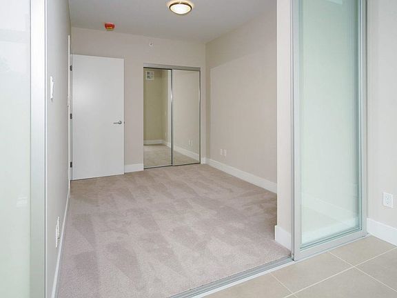 3rd image of 159 W 2nd Ave #606