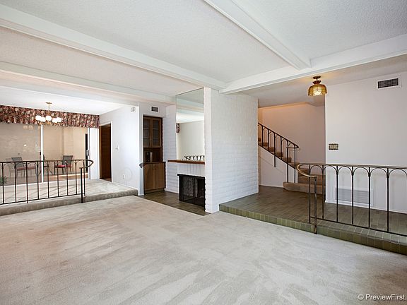 4th image of 4310 Collwood Ln