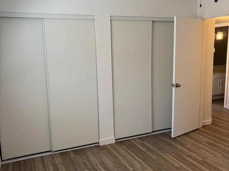 921 S Val Vista Dr #57 — Photo 14