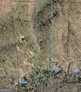 9 Wilkins Cove Rd, Suches, GA, 30572