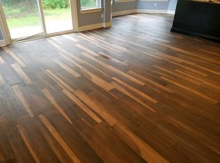 187 Crescent Rd, Santa Rosa Beach, FL 32459