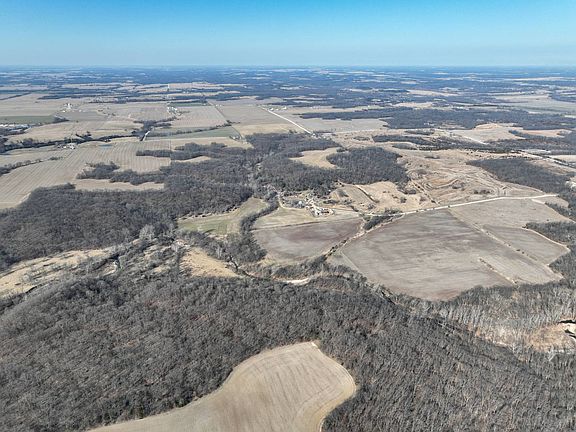 4th image of County Road 251