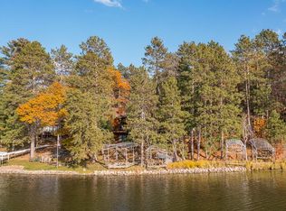 8571 Nottingham Rd, Nisswa, MN 56468