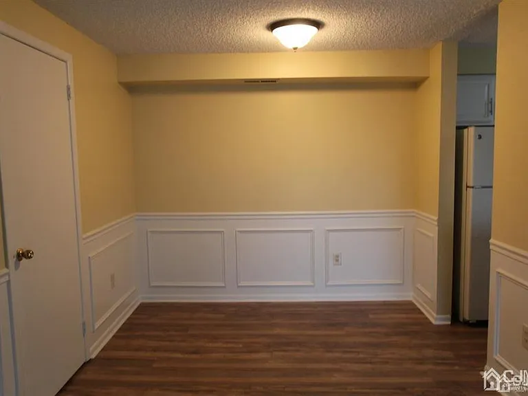 1618 Aspen Dr — Photo 12
