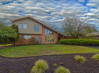 2211 Cascade Way, Longview, WA 98632