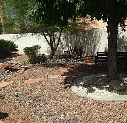 3rd image of 6036 Estrapade St