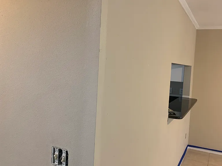 1536 N Carolwood Blvd — Photo 21