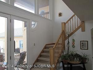 5th image of 51 Road 3782