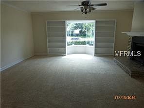 3rd image of 105 Larch Ct