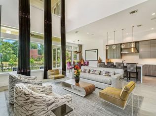 31 Waterton Cove Pl, Spring, TX 77380